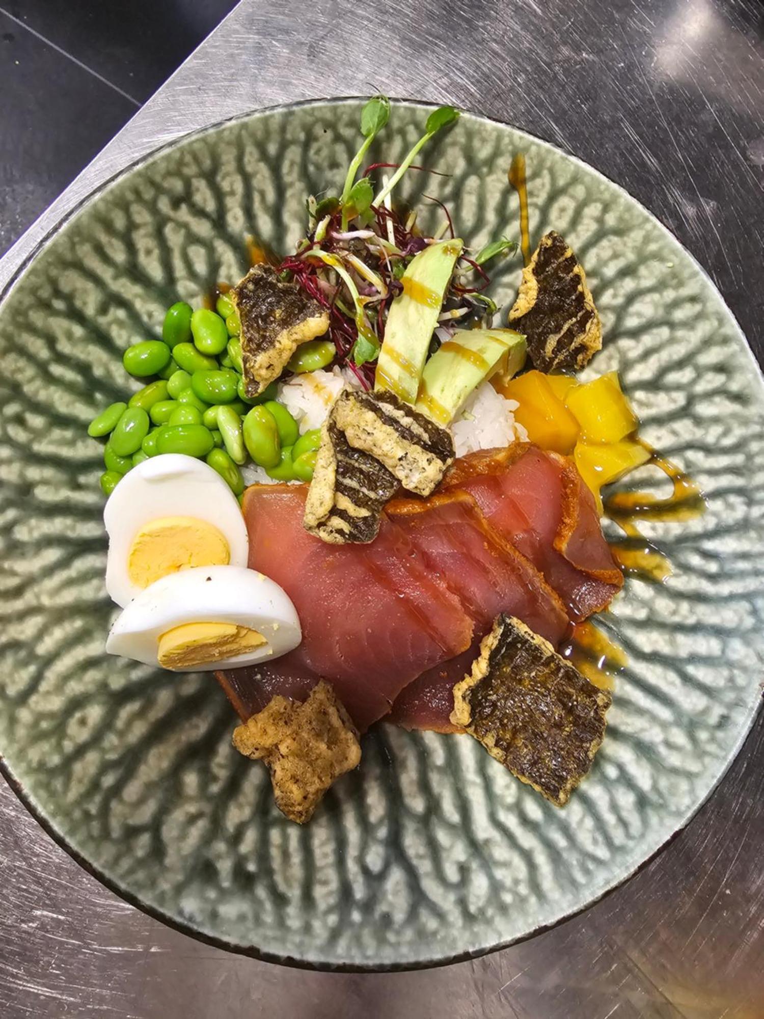 Cafe Brasserie Het Heerenhuis Het Kalf Zewnętrze zdjęcie